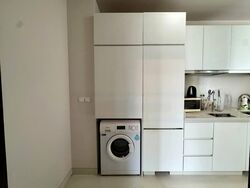 Neem Tree (D12), Apartment #454694861